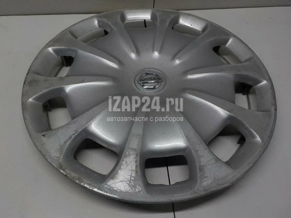 Колпак альмера. Колпаки Альмера g15. Nissan Almera r15 403154aa0a. Альмера колпаки р15 черные. Колпачок ступицы Ниссан Альмера g15.