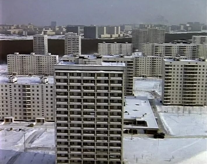 улица steiner("painted ladies") сан-франциско. жк флотилия новосибирск. на улице в три дома где. на улице в три дома где. штат техас пригород.