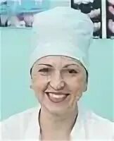 Стом вятские поляны