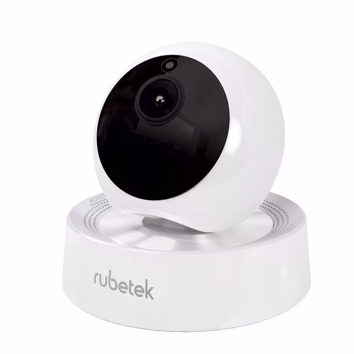 Домашняя wi fi камера. Ip-камера rubetek rv-3405. видеокамера rubetek rv-3407. камера поворотная wi-fi rubetek. rubetek rv-3408.
