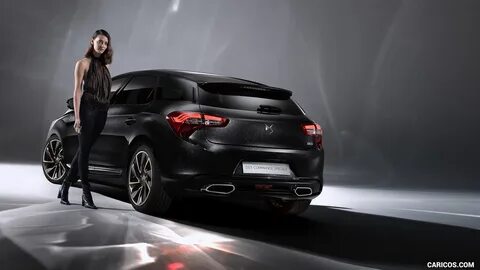 Ds bnm d le ft 11