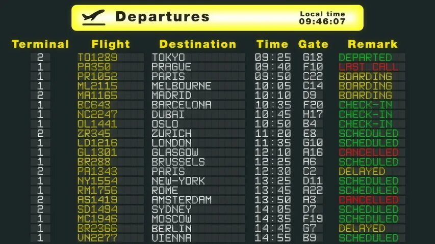 Аэропорт стамбула табло. Departure board. Аэропорт departure. Табло аэропорта. Departure table.