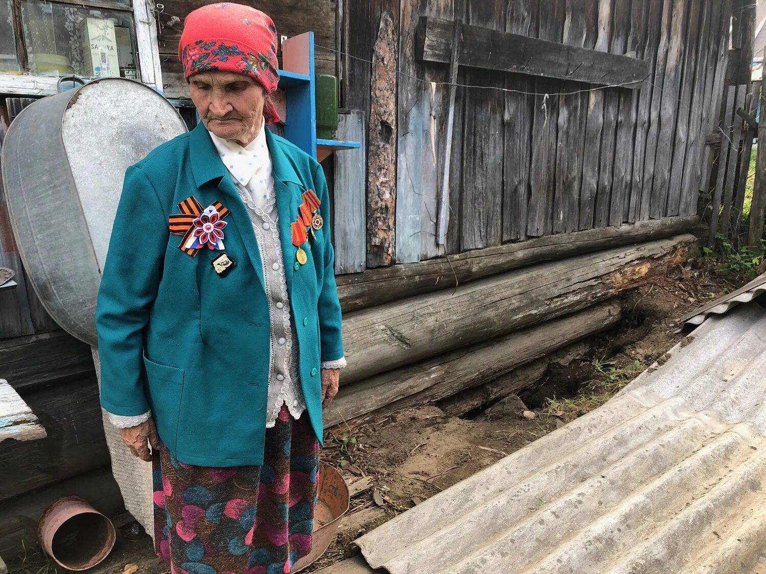 день победы ветераны. нищие ветераны войны. с праздником 9 мая. тютерев александр ветераны. ветераны в нищете.