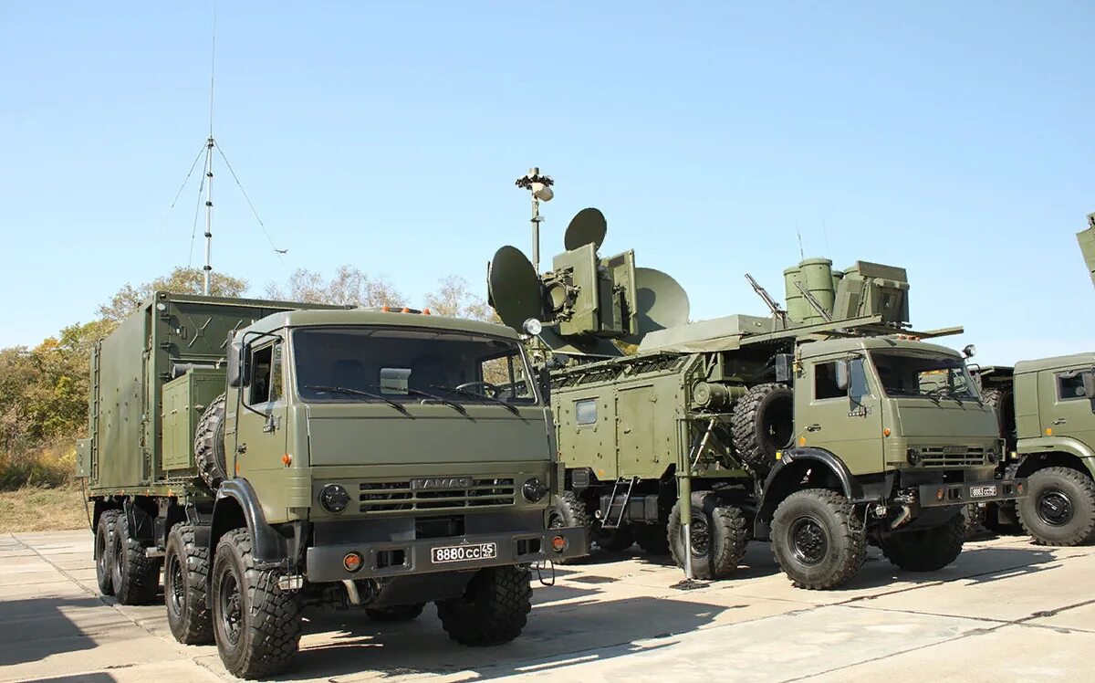 Рэб р-934 бмв. Бтр 80 инфауна. Станция помех р-934ум2 "гроза". Рэб на авто. Рэб красуха-4.