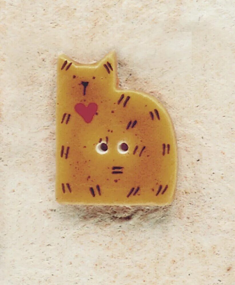 Игла кошки. Wichelt Gold Quilt Cat Needle Magnet. Магнит кошки. Магнит кошачий накопитель. Магнит котенок Мурлыка.