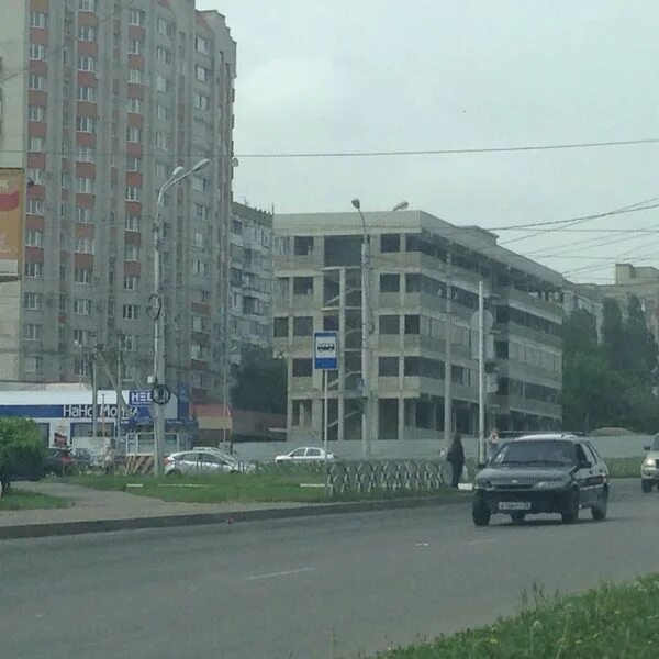 45 параллель 6. Перекресток 45 параллель доваторцев. доваторцев 45а. доваторцев 45а ставрополь. перекресток на 45 параллели ставрополь.