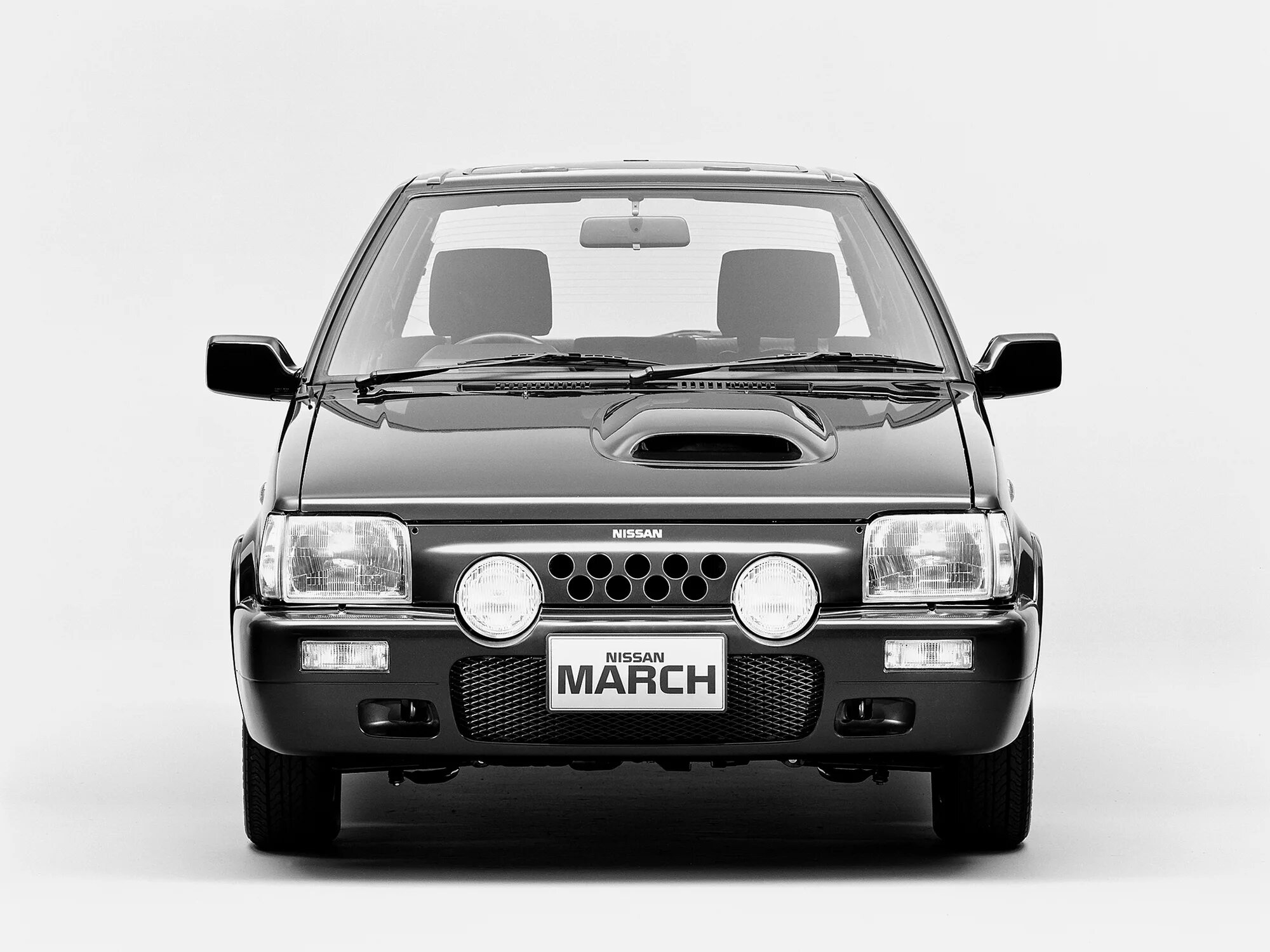 Супер турбо 2. 1989 nissan march super turbo. Супер турбо 2. Nissan march k10 turbo. Nissan march k10 super turbo.