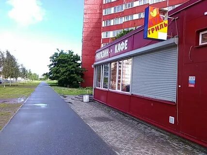 Интернет красное село санкт петербург