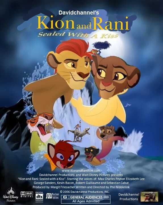 Kion код. Кион и Рани. Kion and Rani Kiss. Rani Lion Guard.