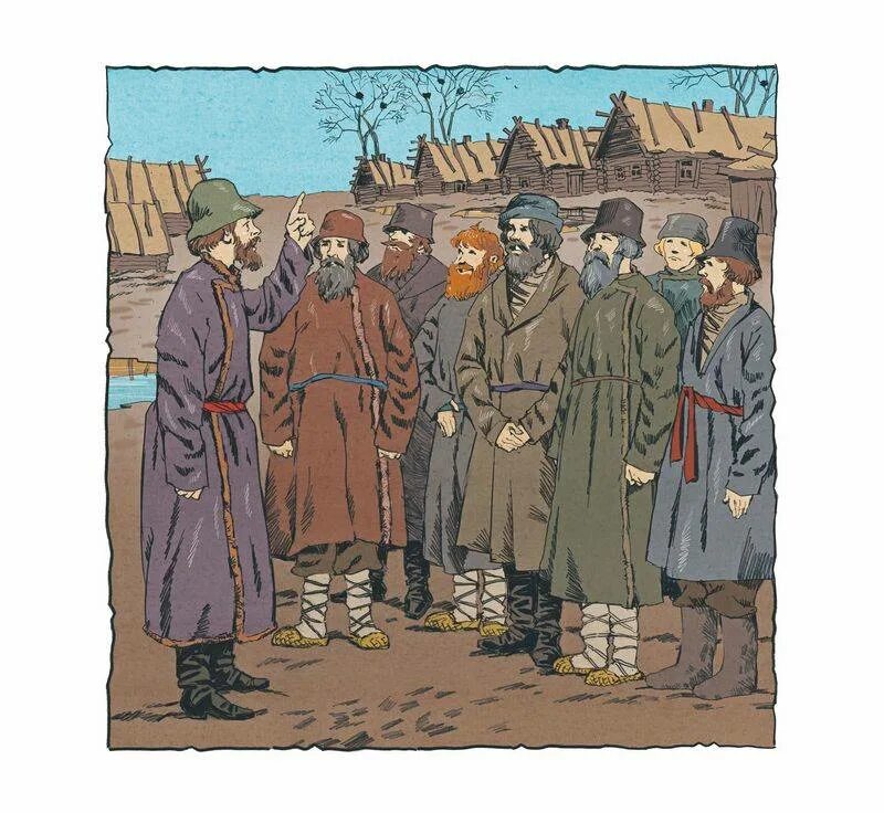 Александр ii николаевич (1855-1881). Тайлер рейк: операция по спасению фильм 2020. Миротворец освободитель. Великий освободитель миротворец. Спецназ.