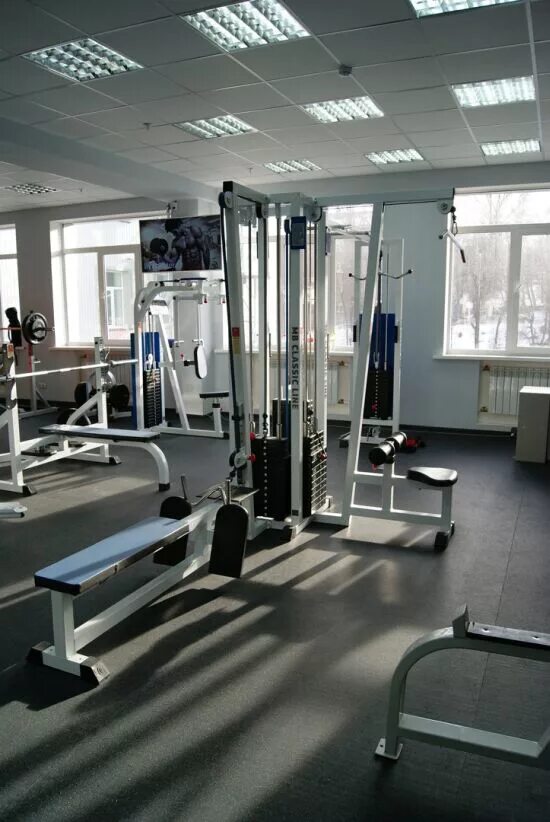 32 удовольствия минеральные. Эврика минеральные воды гиро. 50 лет октября 37 минеральные воды. 50 лет октября 45 минеральные воды. 32 удовольствия минеральные.