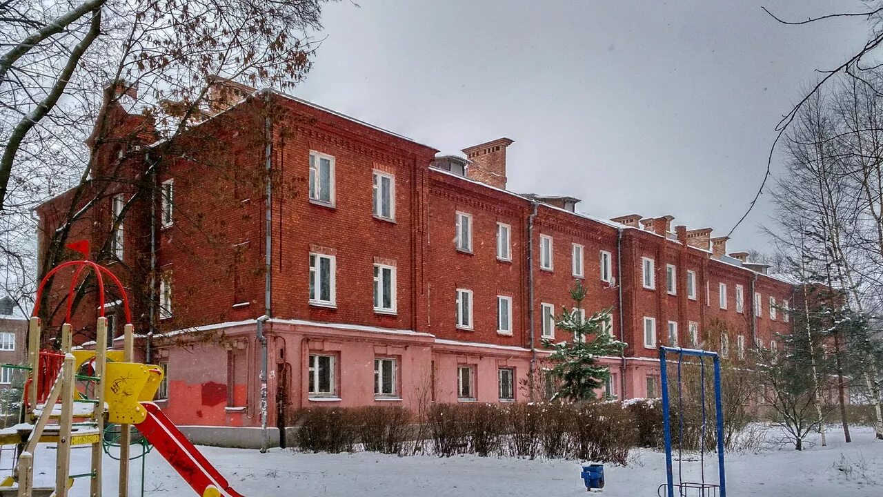 Поселок текстилей ярославль. Поселок текстилей 19 ярославль. Текстилей дом 4 ярославль. Поселка текстилей. Поселка текстилей.