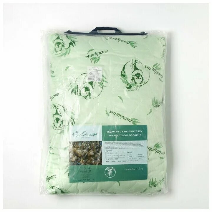 Подушка полиэфирное волокно плюсы и минусы. Гипоаллергенный наполнитель холлофайбер. Полиэфирное волокно в подушках. Подушка лебяжий пух микрофибра. Подушка импресс.