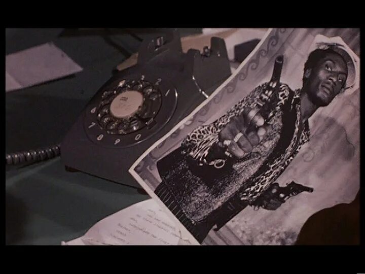 димка фильм 1972. сергей михалков первая тройка или год 2001. попал в 1972 год аудиокнига. димка кривошеев 1972. сергей михалков первая тройка книга.