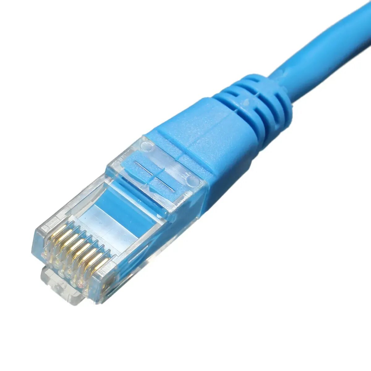 Кабель lan rj45. Кабель Ethernet RJ 45 для роутера. Разъём rj45 6e. Rj45 высокоскоростной.