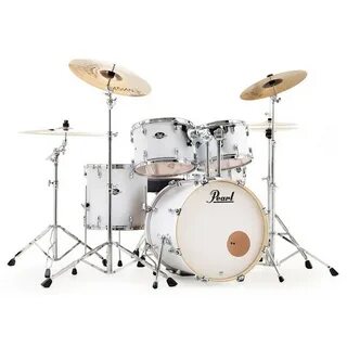 Pearl export