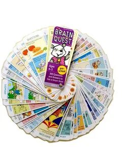 Sticker quest