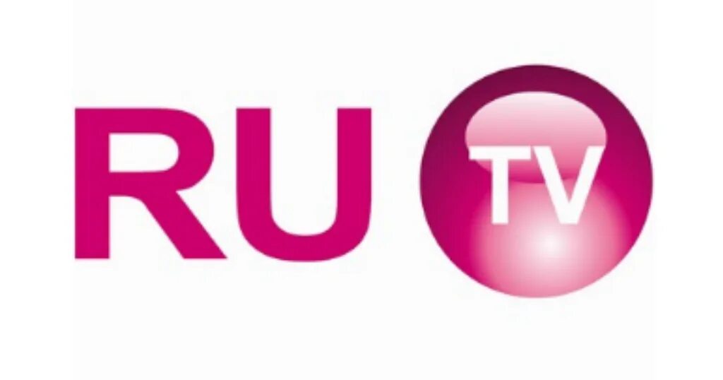 Ру ТВ. Телеканал ru TV логотип. Ru.TV. Канал ру ТВ.