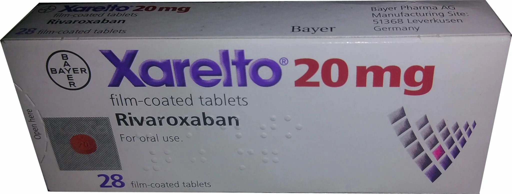 Ксарелто 10 мг Байер. Таблетки Ксарелто 10. Таблетки Xarelto 20 MG. Xarelto 10 MG турецкое.