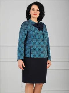 Мадам каталог