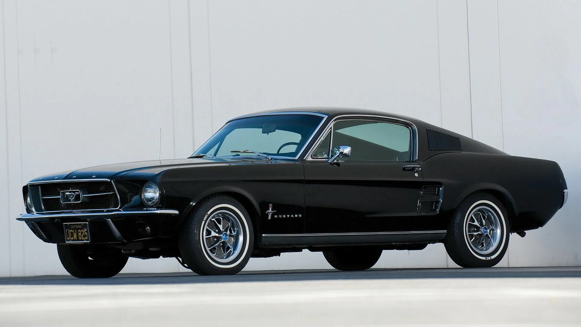 Форд мустанг фест бек 1967. Форд мустанг fastback. Ford mustang 1967. Форд мустанг фастбэк. Ford mustang fastback 1968 bullitt.