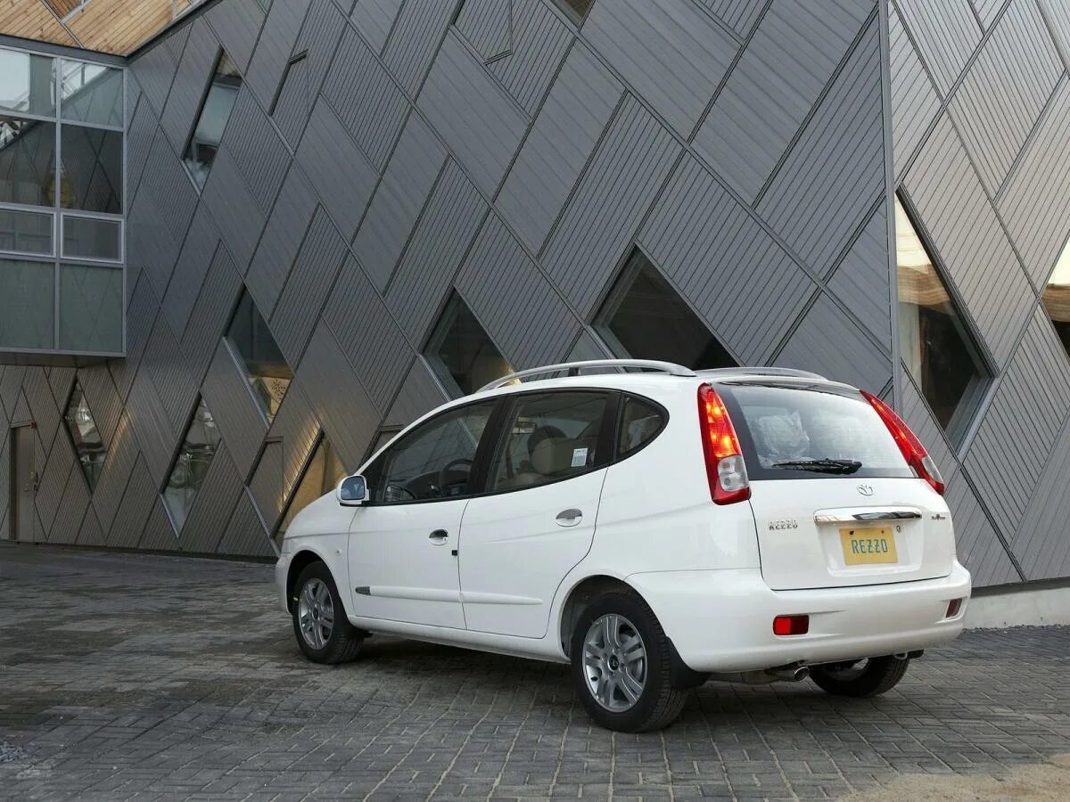 Daewoo rezzo. Daewoo rezzo 2.0. daewoo 2005. дэу реззо 2003. daewoo rezzo 2001 года 1.6л.
