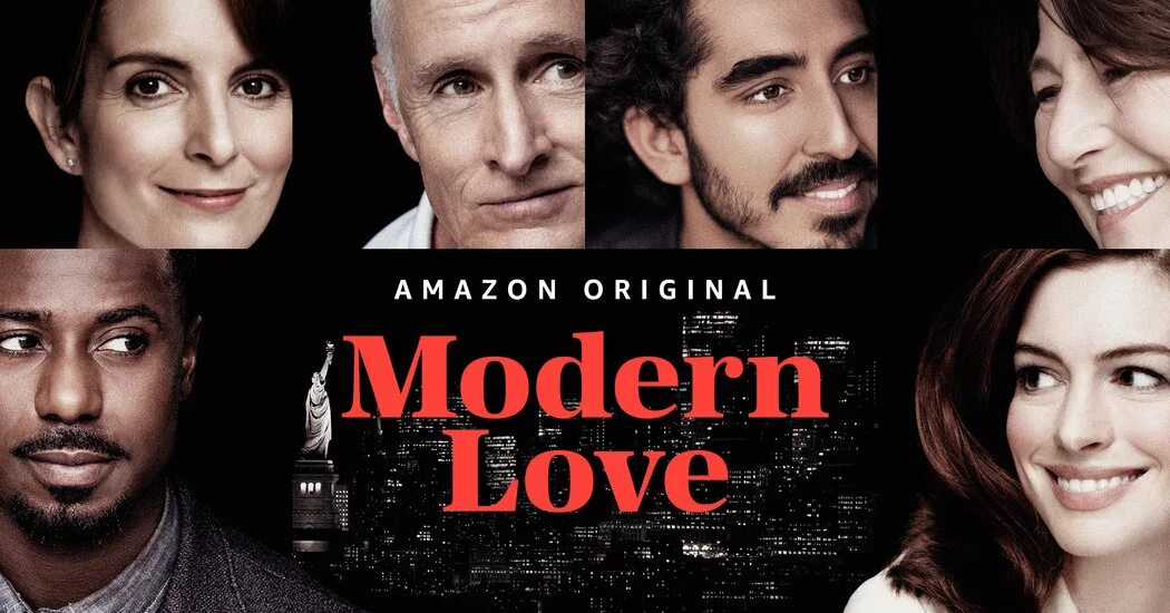Дев патель современная любовь. Modern love watch. Modern love watch. Модерн лов. Современная любовь 2019.