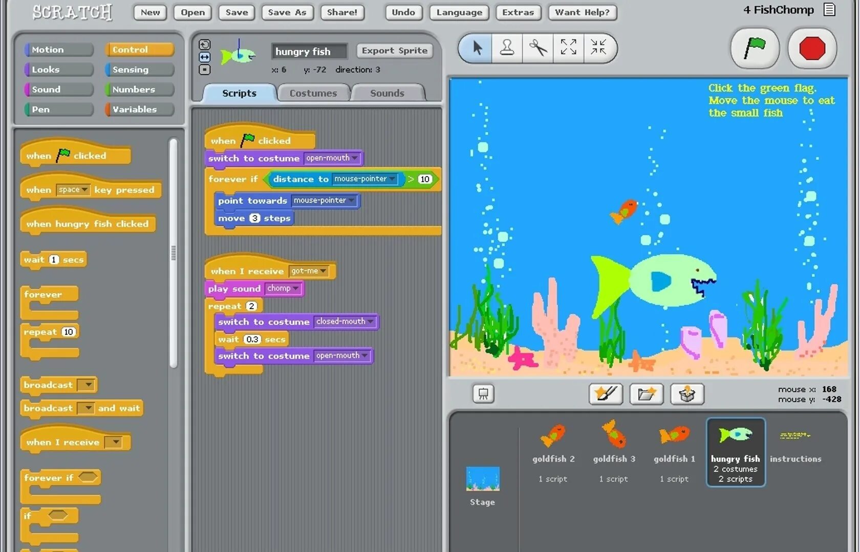 Scratch программирование для детей программа. Визуальное программирование Scratch. Программирование на Scratch игры. Scratch 3 программирование +для детей. Share sounds