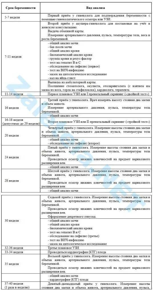 Врачи в первом триместре. Анализы беременной 1 триместр. Анализы и обследования по неделям беременности таблица. Анализы беременным 1 триместр какие. Анализы первый триместр беременности список.