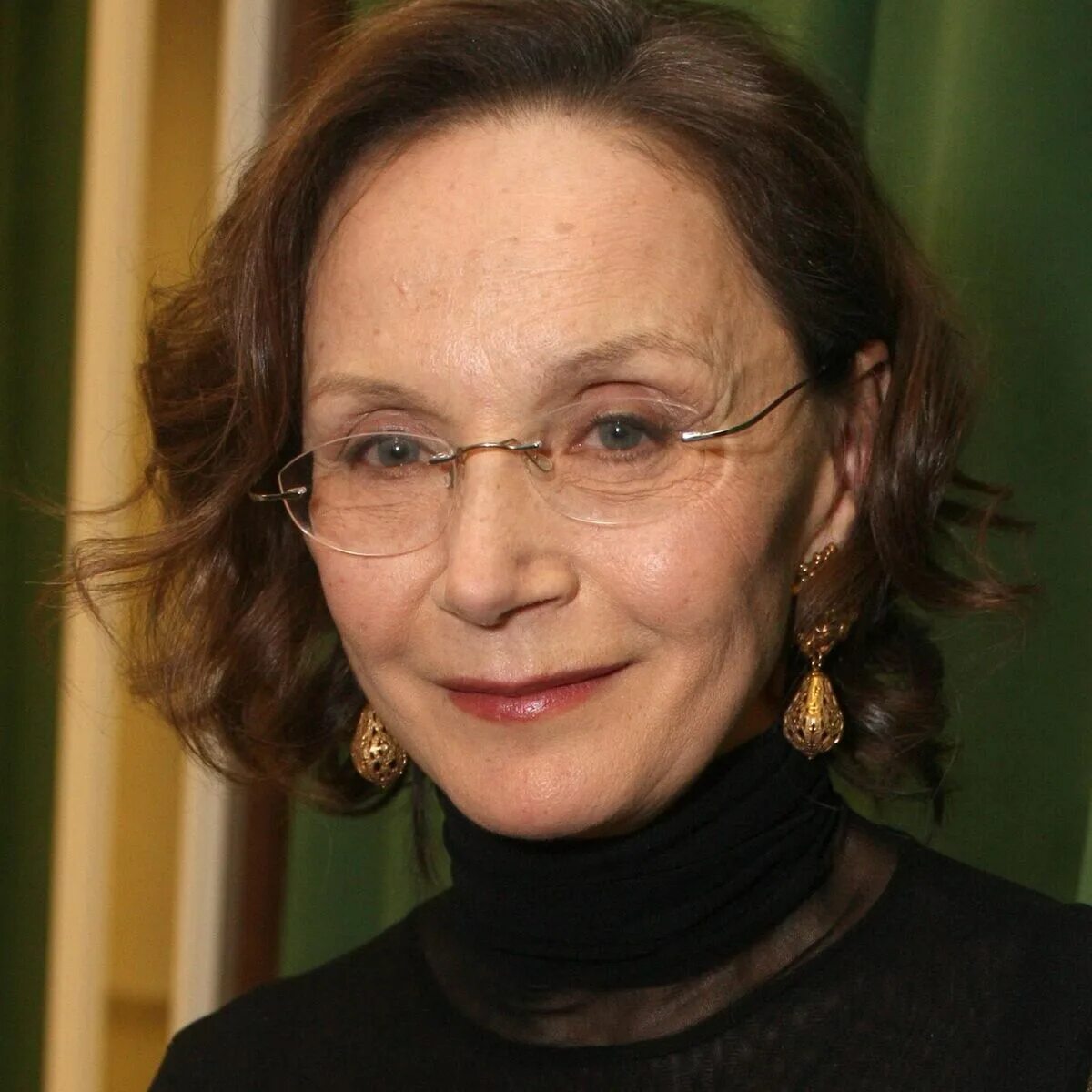 Сколько ирине купченко. Внучка ирины купченко. Сколько ирине купченко. Сколько ирине купченко. Сколько ирине купченко.