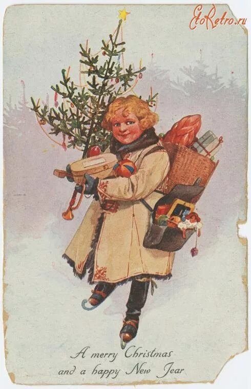 Открытки 1900. Открытки 1900 года. Винтажные открытки с курантами. Старинные открытки 1900 годов. Открытки 1900.