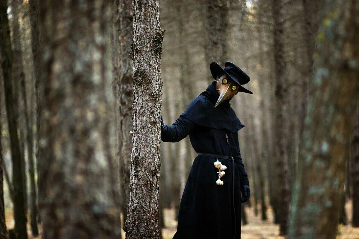 Маска чумного доктора 3д модель. Чумной доктор маска арт. Чумной доктор арт. Чума образ. Чумной доктор маска.