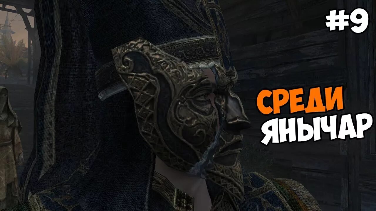 Игра башня янычар. Лагерь янычар assassins creed revelations. assassins creed лагерь янычар. лагерь янычар на карте assassins creed revelations. янычары assassin&#039;s creed revelations.