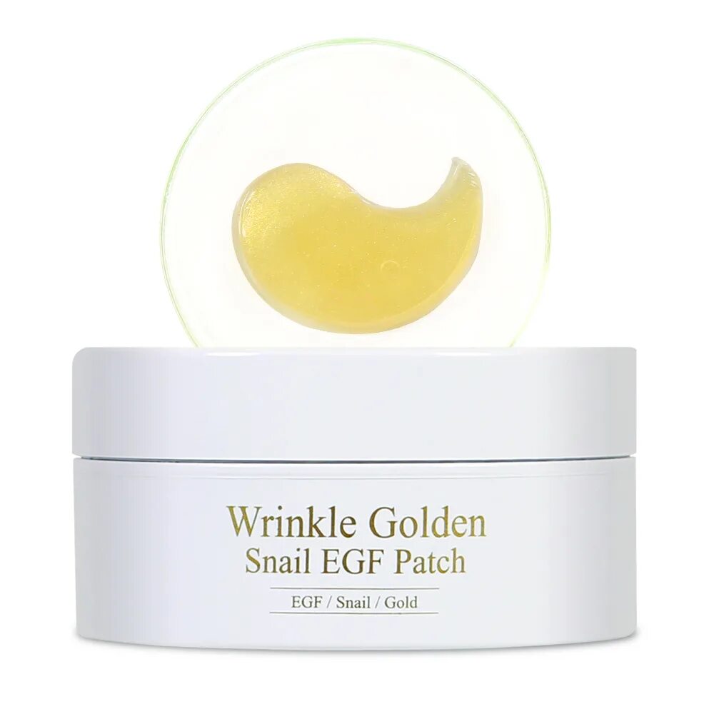 Патчи the Skin House Wrinkle Golden Snail EGF. The Skin House патчи. Wrinkle Golden Snail Patch. Гидрогелевые патчи для глаз муцином улитки 60шт чем помогает. Морщины улитка