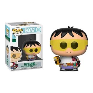Pop s 3