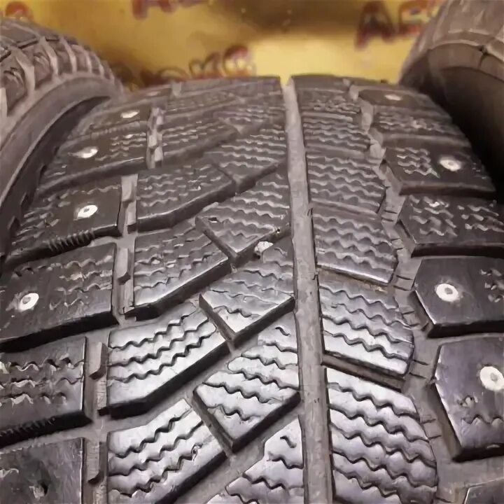 Виатти 185 65 15. Амтел шины р14 зима. Bfgoodrich advantage 195/50 r16 88v летняя. Авито нефтекамск резина. Авито нефтекамск резина.