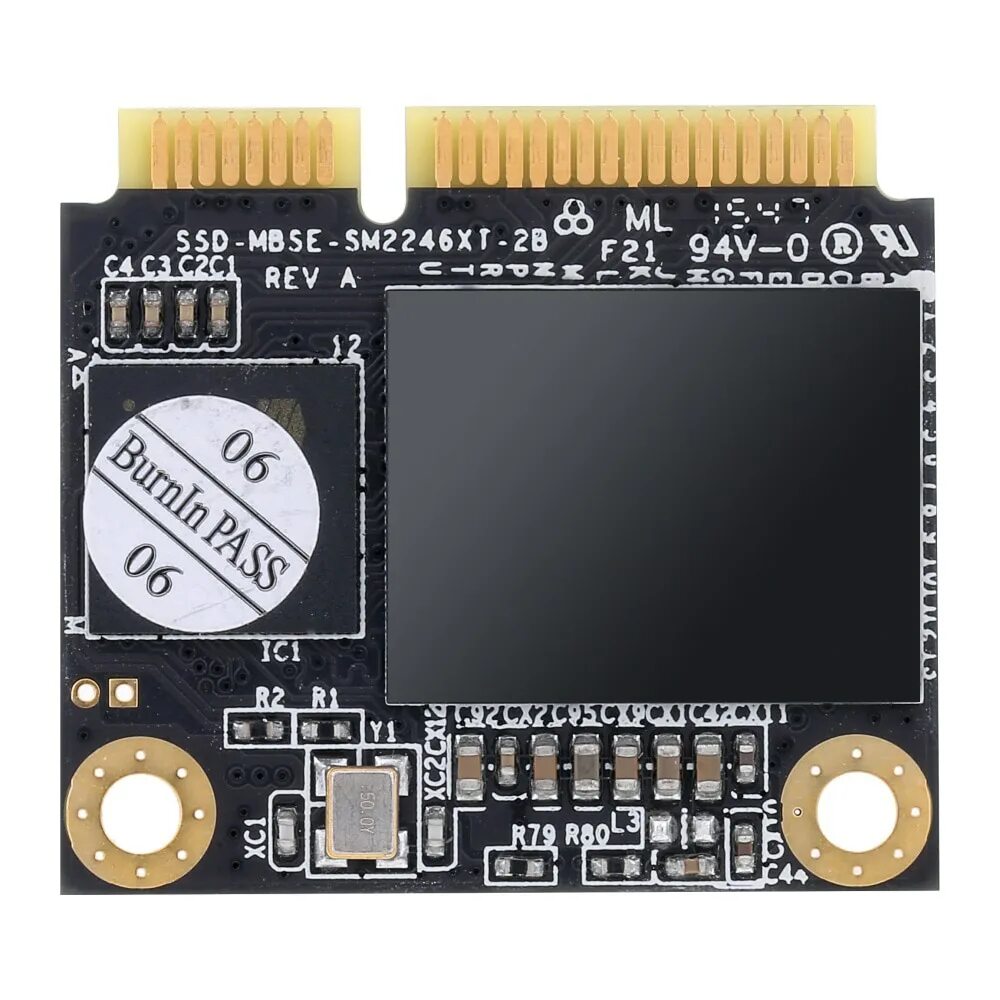 Half msata. Ssd msata mini. msata 512gb. mini sata half size ssd. kingspec ssd 512.