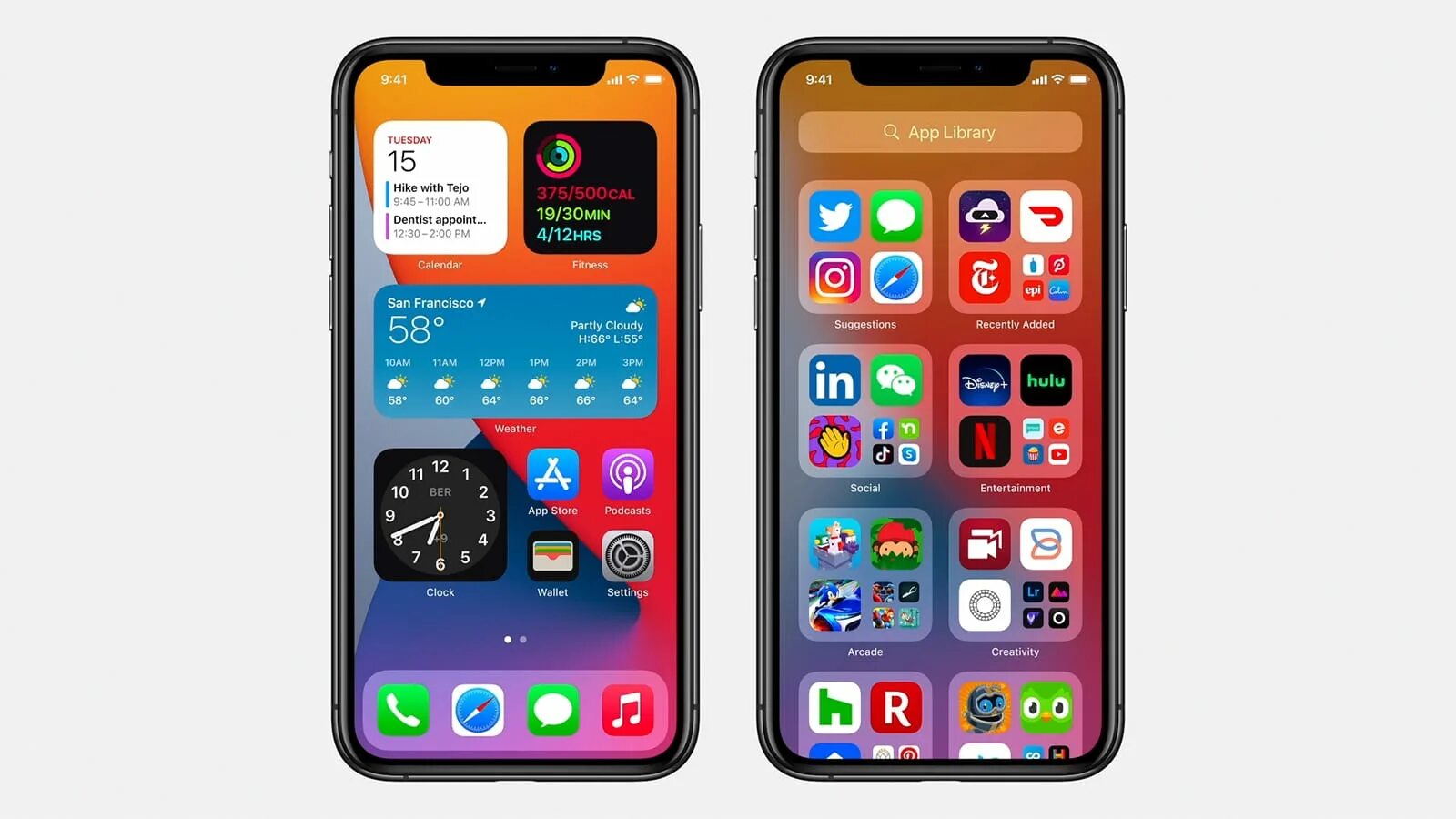 Ios 18 pro. Айос 15. Iphone IOS 15. Iphone IOS 14.2. Iphone 13 IOS 15.