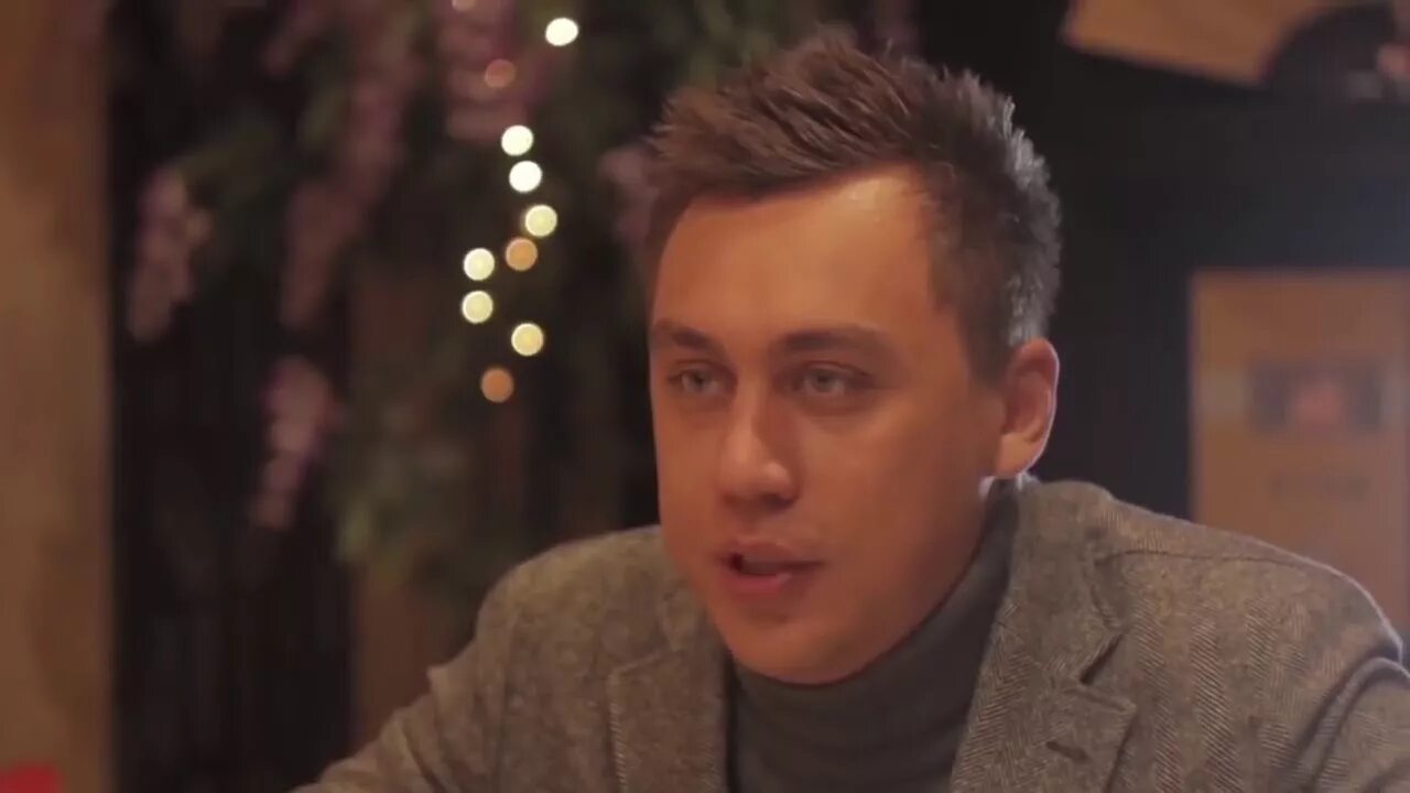 Трансформатор портнягин. Портнягин блоггер.