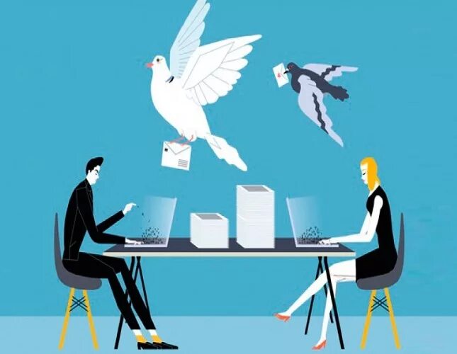 Легко как то. Пиши легко. пишу легко. «писать легко» от ольги соломатиной.