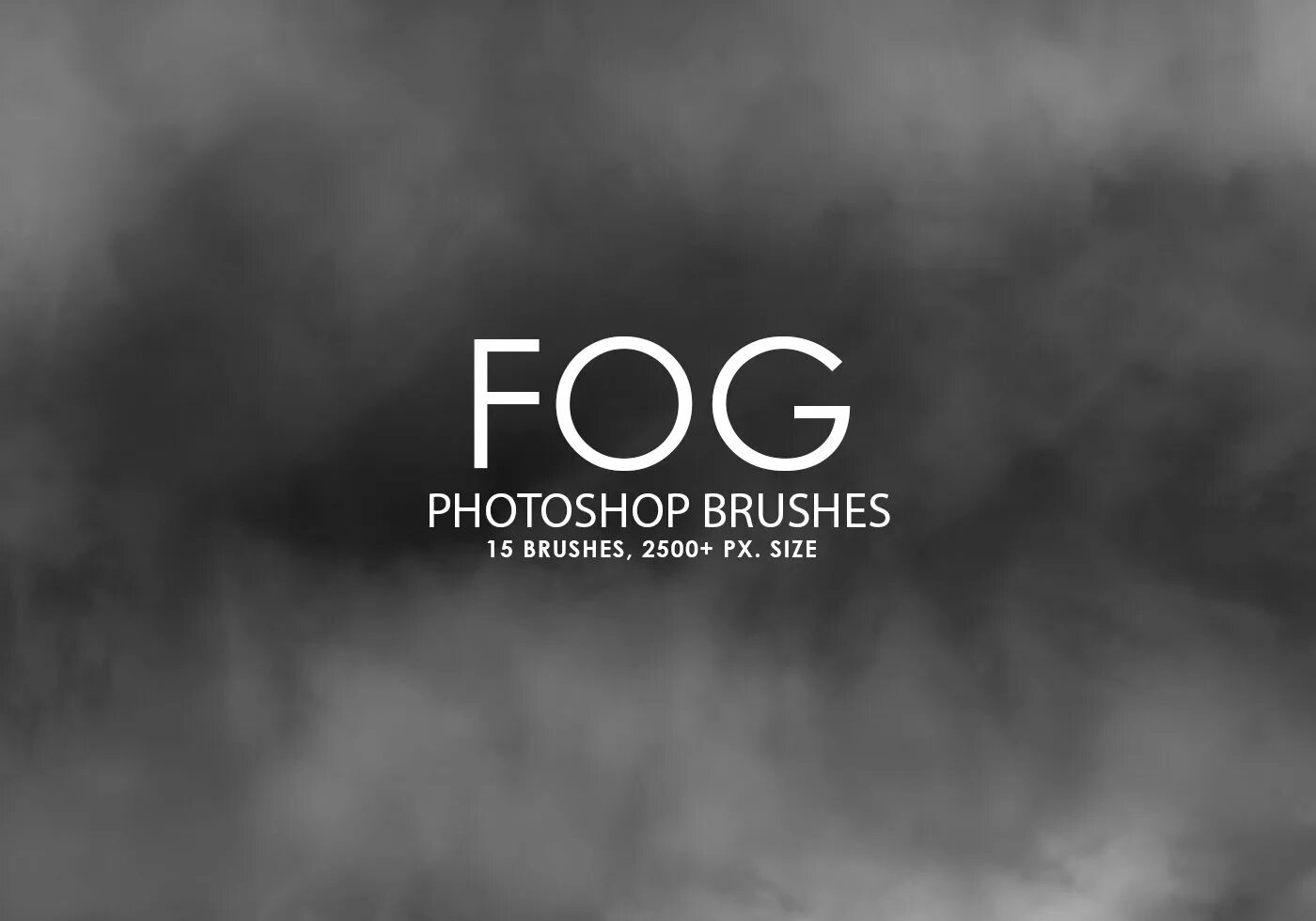Fog текста. Fog brush photoshop. fog photoshop кисть. кисть туман для фотошопа. fog brush photoshop free.