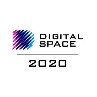 Digital space