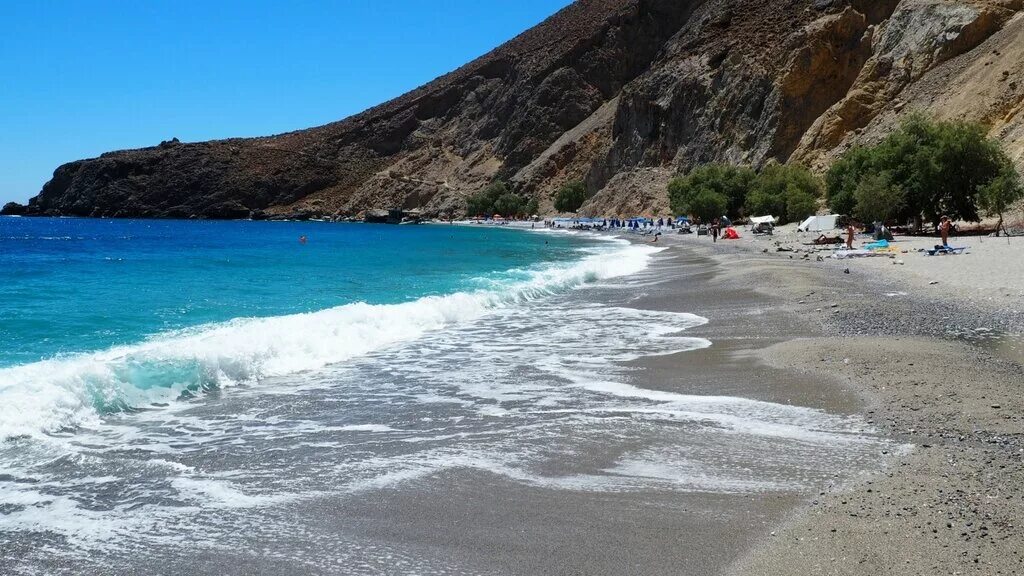 Коктебель город. Пристань агиос николаос. Крит остров айя галини. Ретимно крит пляжи. Северный крит турция.