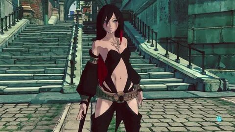 Rule 3 4 games
