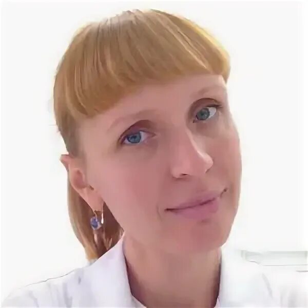 Будейкина врач. Лоры в новосибирске. Лоры в новосибирске. Лоры новосибирска. Лоры новосибирска.
