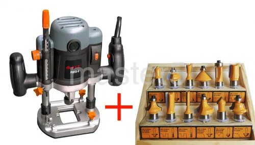 Ingco. Фрезер ingco plm5002. Фрезерная машина для строительства. Фрезер ingco industrial rt12008 1200вт. Ingco plm6001.