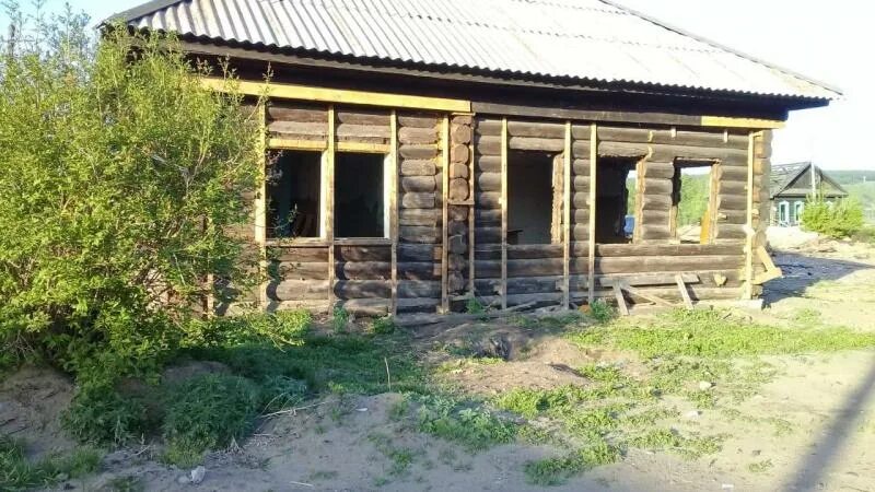 Иркутская область город нижнеудинск поселок шумский. Погода шумском нижнеудинском районе на 10 дней. Посёлок шумский иркутская область. Погода шумском нижнеудинском районе на 10 дней. Посёлок шумский иркутская область.