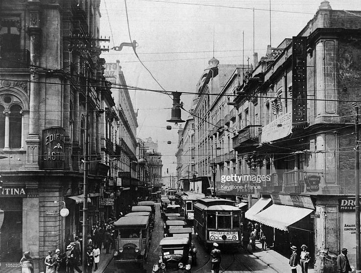 Сша 1930. Мехико 1930. Мехико 1890х. Луис маркес мексика в цвете. Мексика 1930 год.