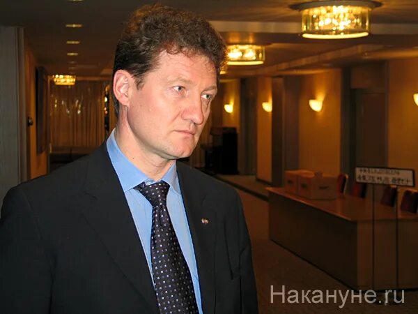 богатые люди екатеринбурга. игорь алексеевич алтушкин. петр козицын сергеевич. директор комуса сергей бобриков. козицын верхняя пышма.