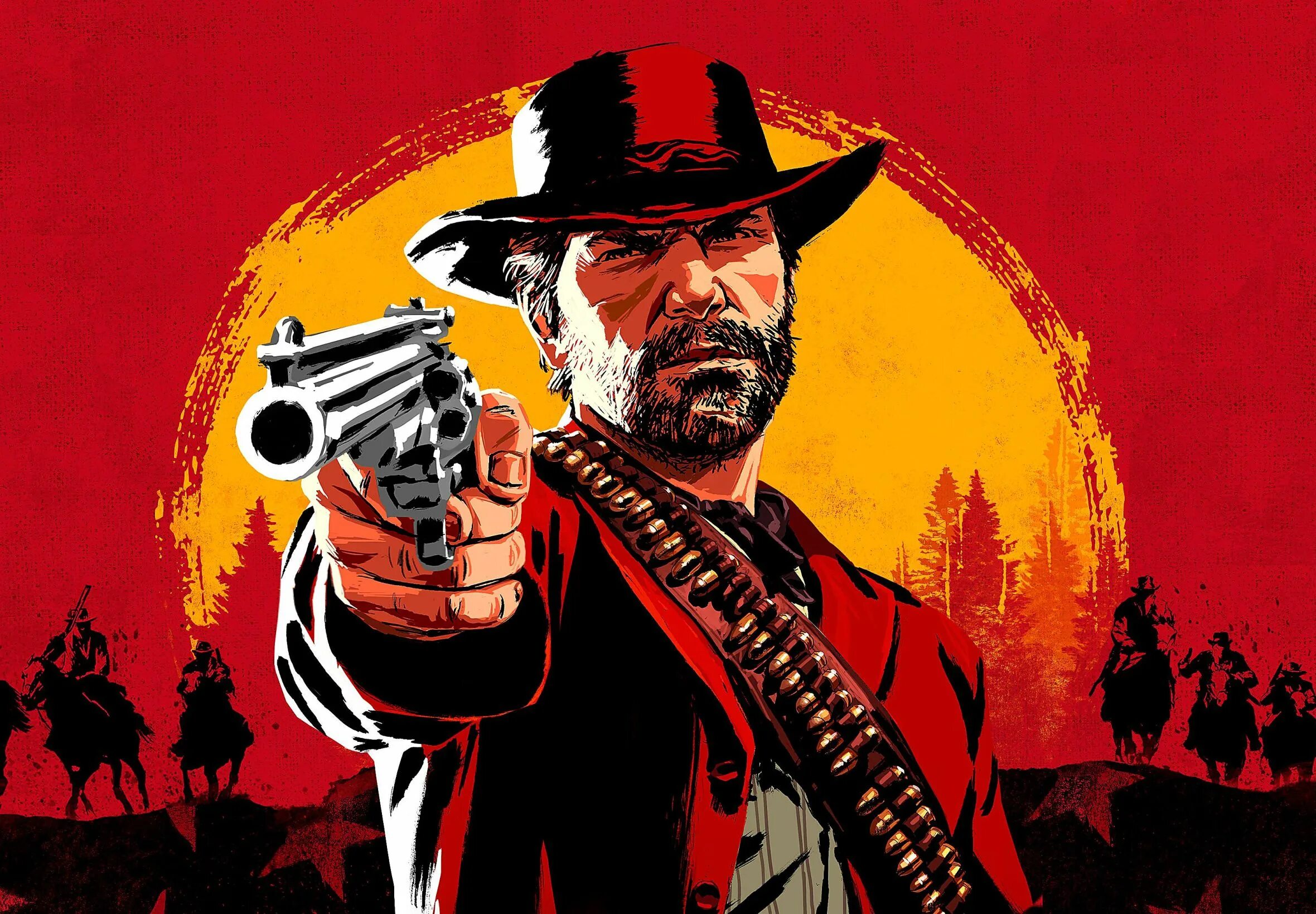 Рдр 2 плакат. Red Dead Redemption 2: Ultimate Edition. Red Dead Redemption 2 poster. Red Dead Redemption 2 Постер.